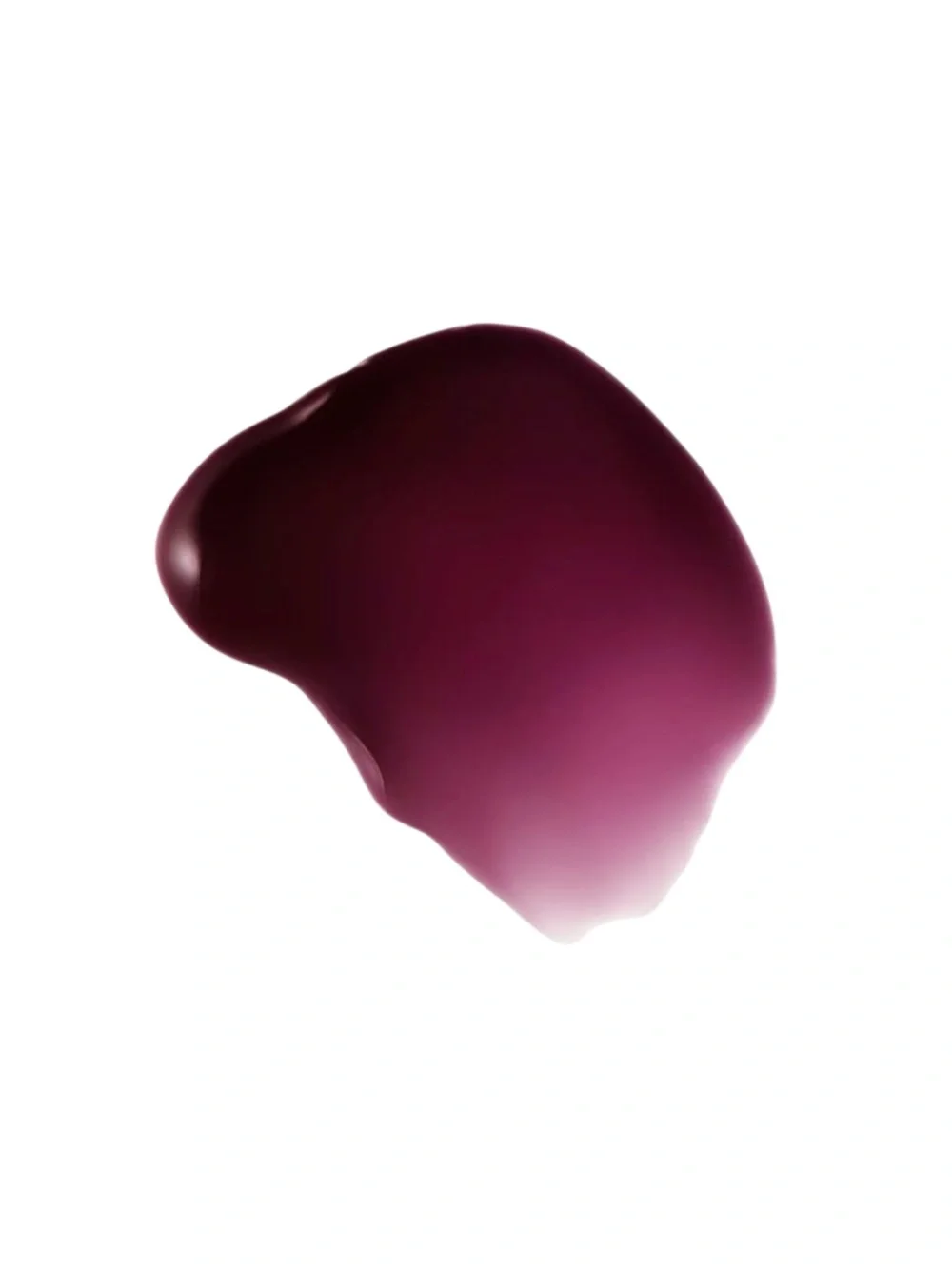 r.e.m Dangerous Woman Essential Drip Gloss Bomb in KNEW BETTER - .16 oz